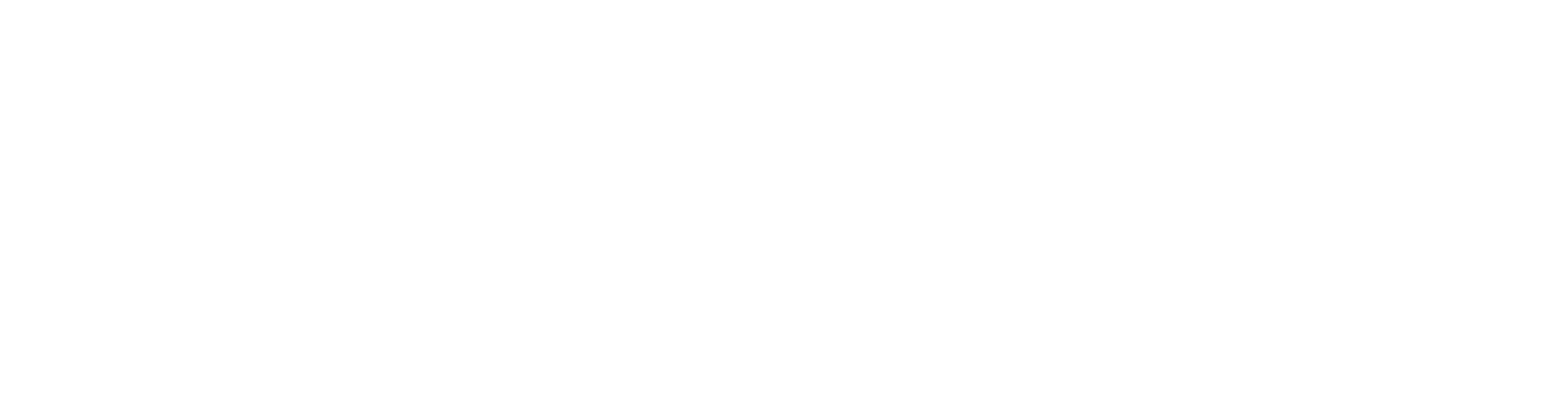Tank Storage Logo
