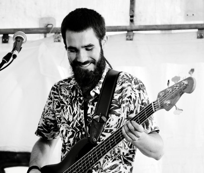 Luca D'Arsiè