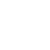 Telefono